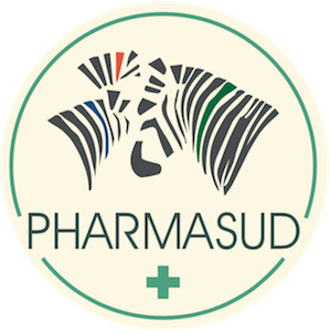 Pharmasud